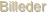 Billeder