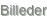 shapeimage_1_link_0