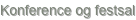 shapeimage_2_link_0