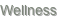 shapeimage_3_link_0