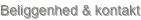 shapeimage_8_link_0