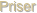 Priser